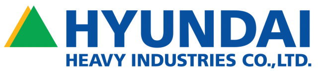 Hyundai-Heavy-Industries-logo-640x143