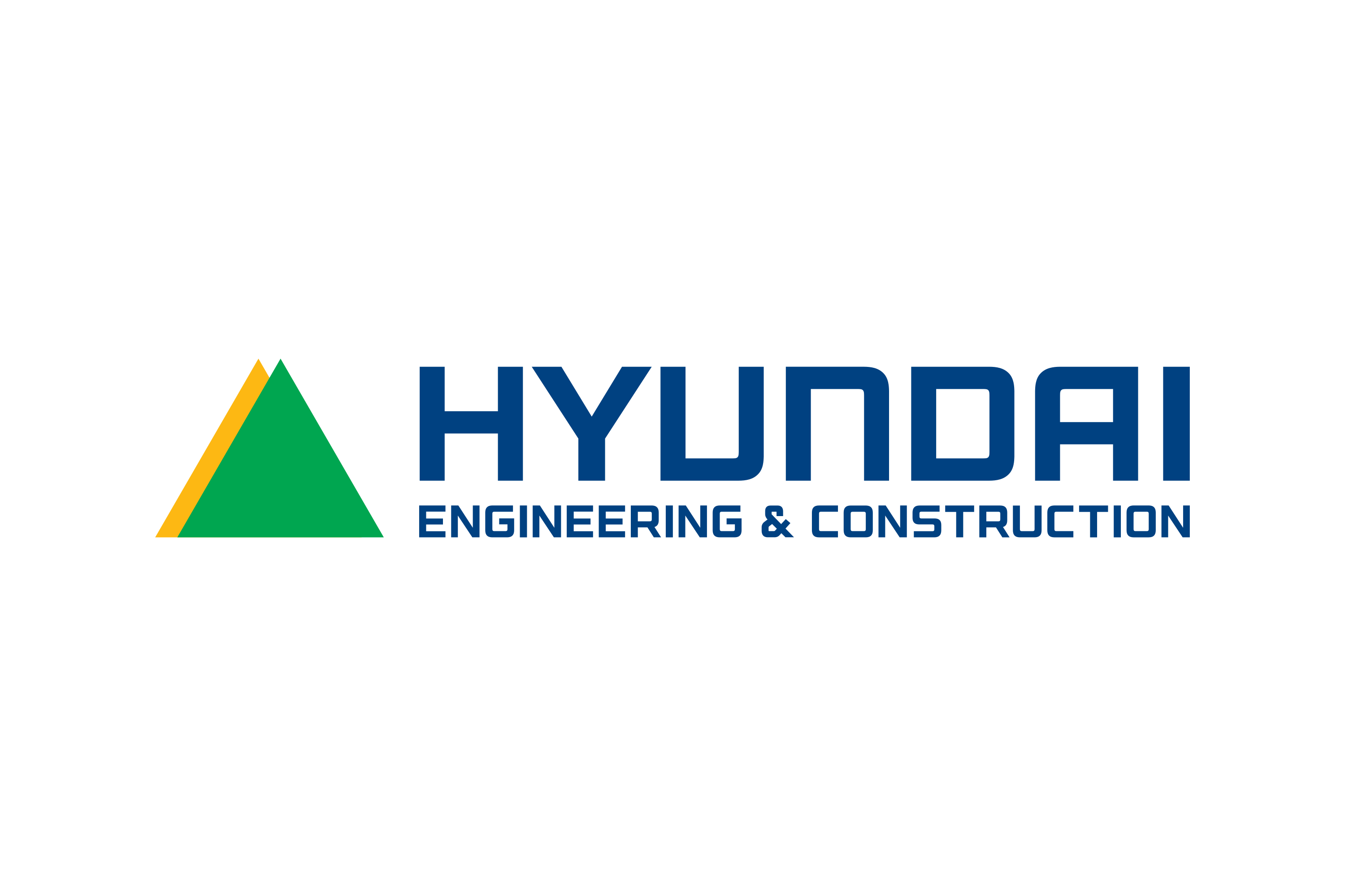 Hyundai_Engineering_&_Construction-Logo.wine